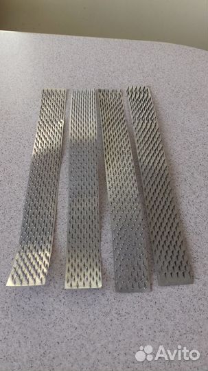 Аппликатор