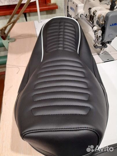 Чехол Ява 634, 638,350,472.6,472.3, 634.01,иж5