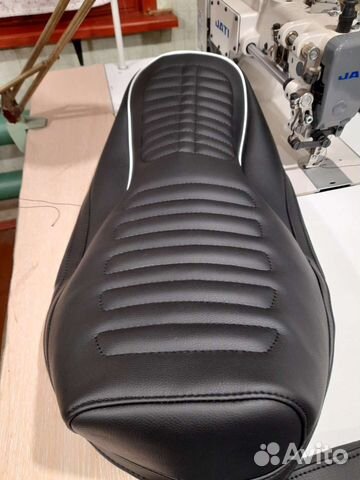 Чехол Ява 634, 638,350,472.6,472.3, 634.01,иж5