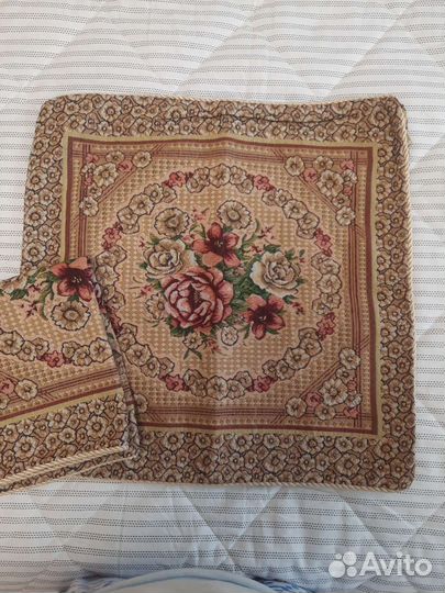 Наволочки СССР