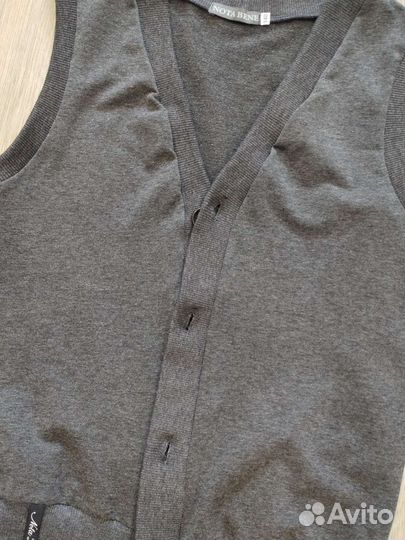 Школьная форма