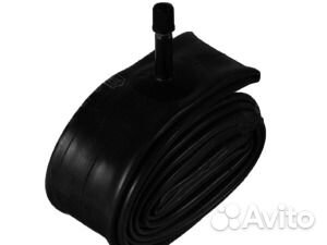 Для детских Колясок камеры