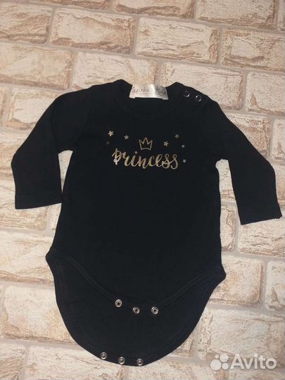 Одежда для девочки