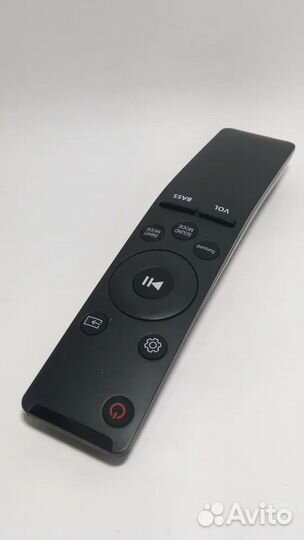 Пульт Samsung AH59-02759A