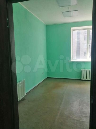 Офис и склад, 73.6 м²