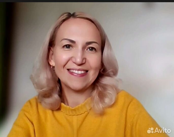 Английский онлайн в мини-группе для школьников