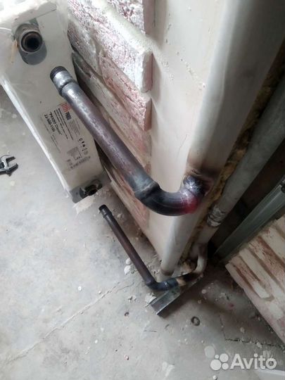 Сварщик, газовая сварка, сварочные работы, сварка