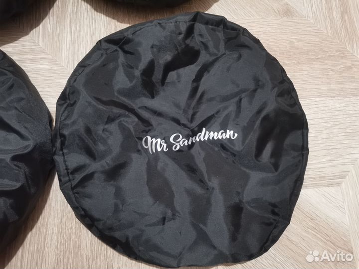 Колесо для детской коляски MOD Sandmand