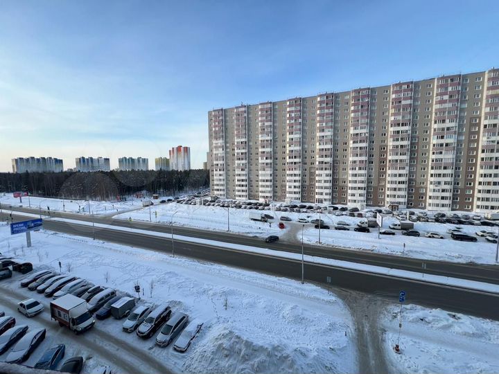 Свободного назначения, 286.6 м²