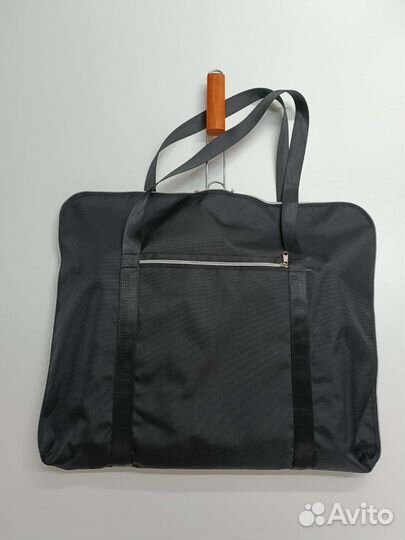 Чехол для мангала и решетки