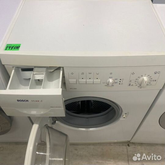 Бу стиральная машина с доставкой