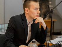 правила добрых поступков. как музыка влияет на человека. стих я мамин помощник. колобок лиса съела колобка. песня надо помогать.