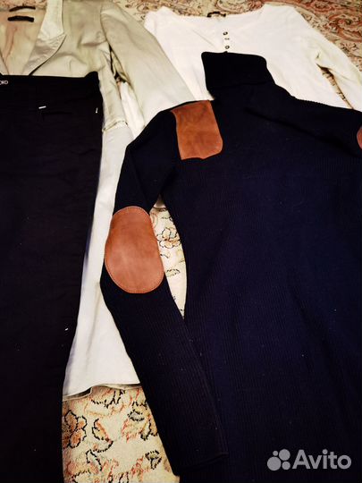 Брендовые вещи оригинал