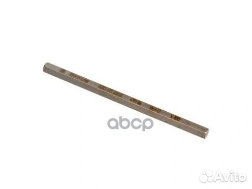 Шестерня масляного насоса 03G115281E VAG