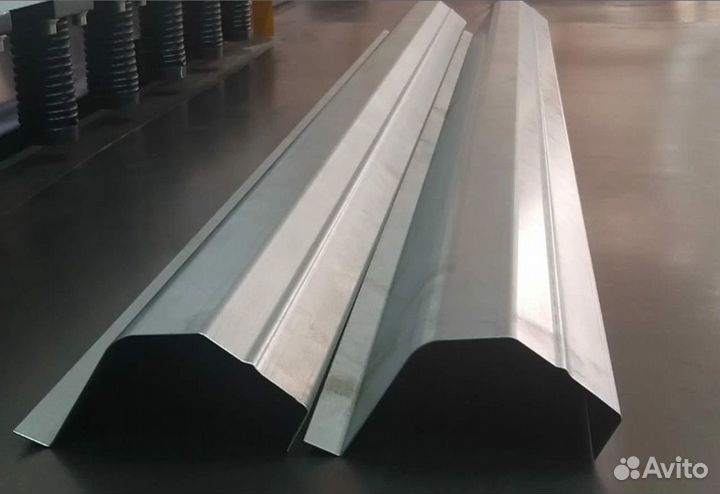 Кузовные пороги для вашего авто