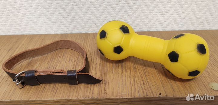 Поилки кормушки домик ошейник лоток когтеточки