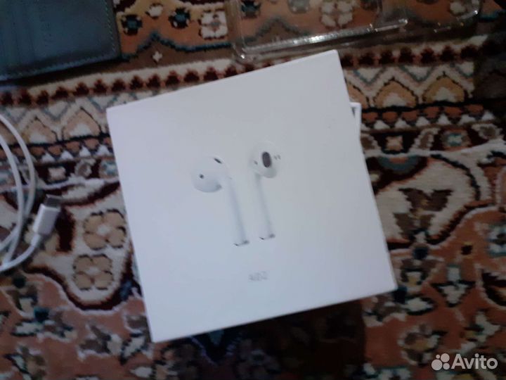 Комплект электроники