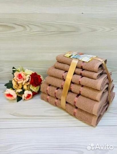 Постельное белье евро турция