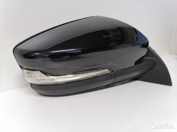 Зеркала заднего вида ваз 2108-09,ваз 2113-15