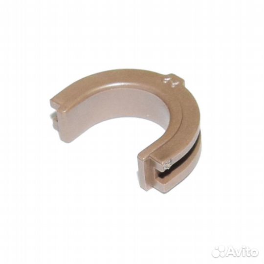 Бушинг резинового вала Hi-Black для HP LJ 1200/100