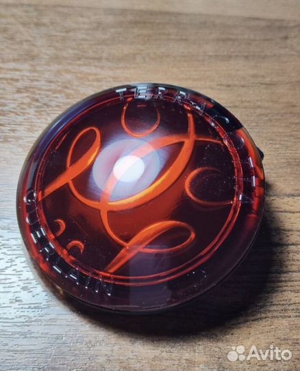 Румяна Dior,YSL, Pro Makeup, бронзер Guerlain