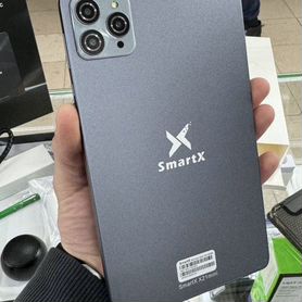 Планшет SmartX X21 mini