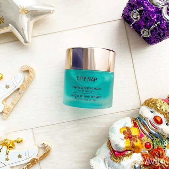 Gigi/джиджи кремы,тоники,сыворотки