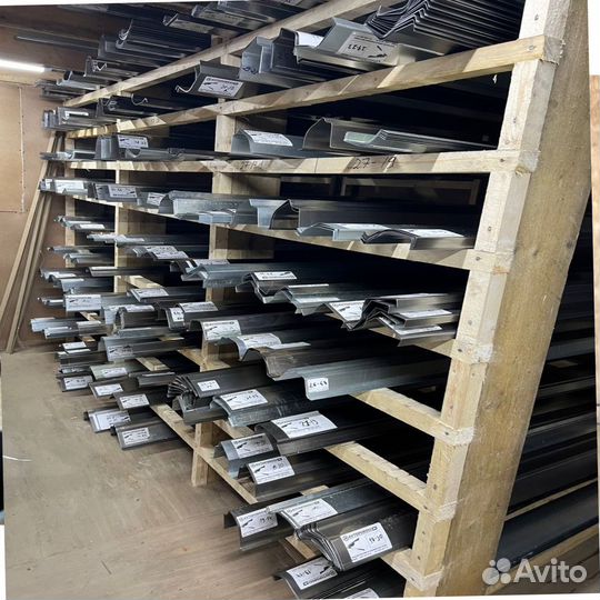 Peugeot 206 пороги и арки Пенза