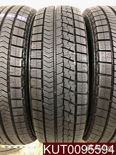 Bridgestone Blizzak VRX 175/65 R14 107U