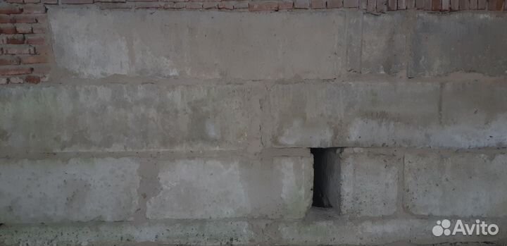 Строй материалы бу