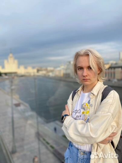 Транскрибация, работа с текстом