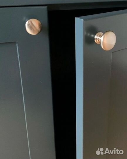 Шкафы купе на заказ