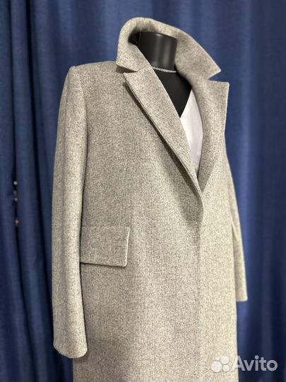 Пальто женское на выбор