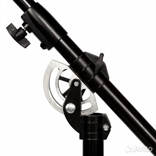 Журавль dofa LX-500