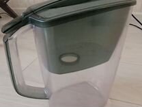 Фильтр для �воды+чайник электрический