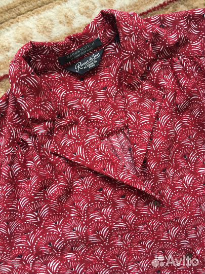 Комбинезон Scotch&Soda б/у, р-р М