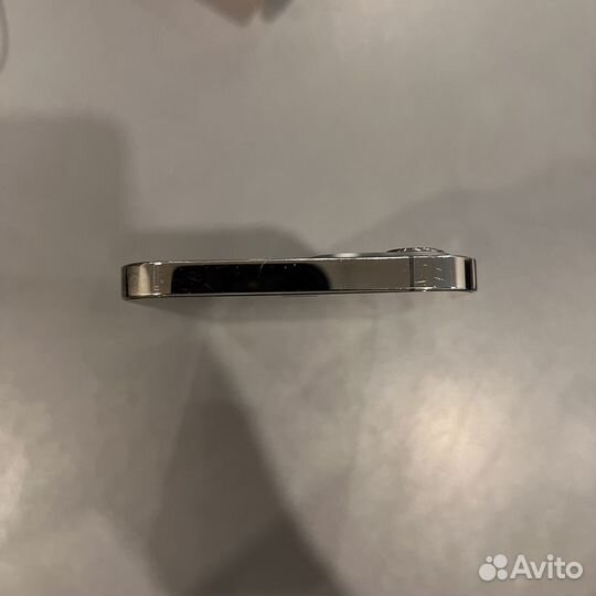 iPhone 12 Pro Max, 128 ГБ