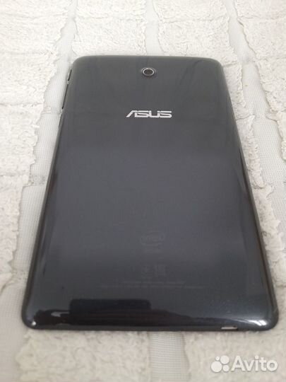 Планшет Asus Fonepad 7 ME372CL