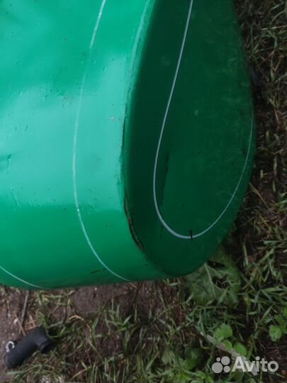 Люлька Корыто коляски Урал