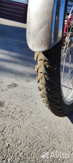 Велосипеды бу взрослый складной