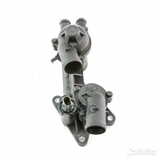 Термостат в сборе Audi A1, A3, Seat Altea, Leon