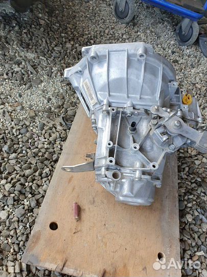 Кпп на весту,ларгус