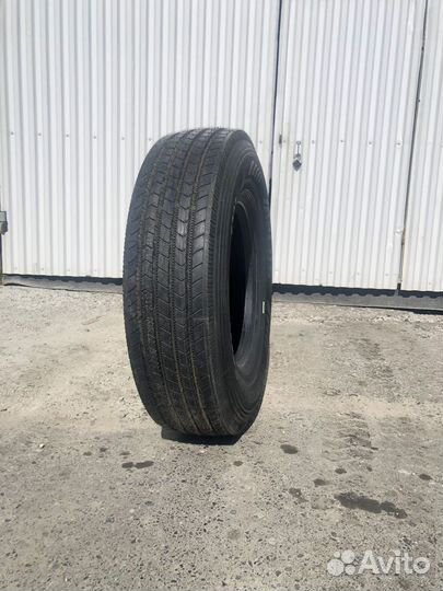Грузовая Шина 315/80R22.5 aplus S201 157/154M 20PR