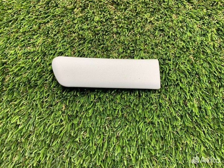 Молдинг кузова