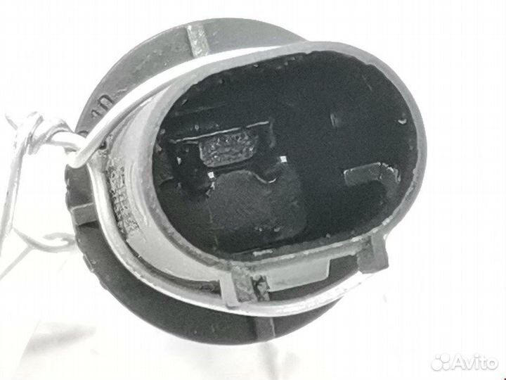 Датчик для mercedes-benz C-Class (W204)