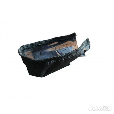 Чехол на блок Go-Find