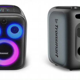 Tronsmart halo 200