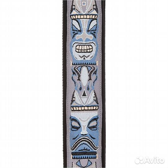 Ремень для гитары Planet Waves 50A05