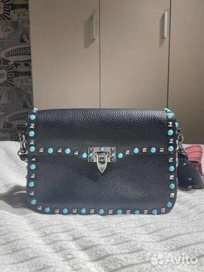 Сумка valentino