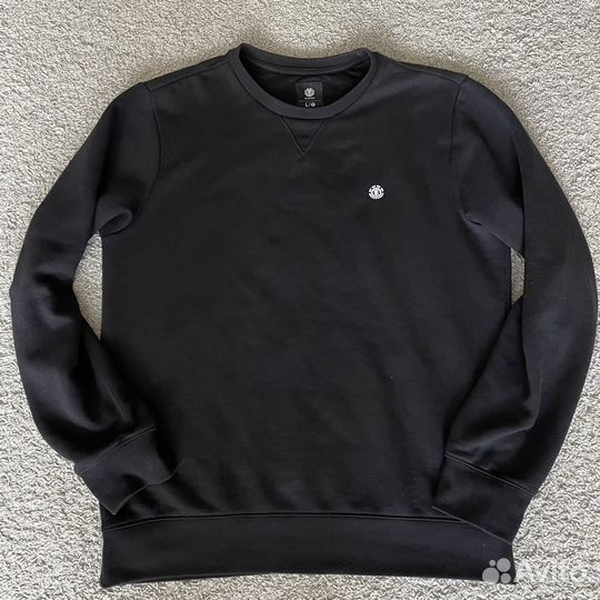 Свитшот element